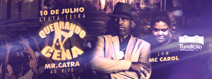 MrCatra