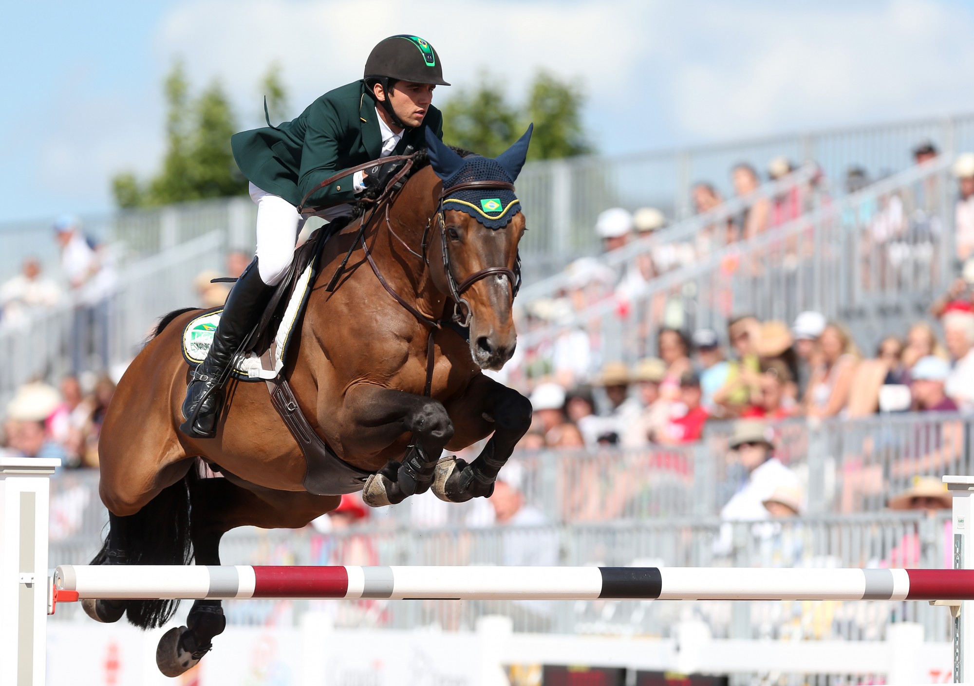 Rio de Janeiro, Brazil, Brazil News, Rio 2016, Olympics, Rio 2016 Olympics, Tickets, Sport, Olympic Games