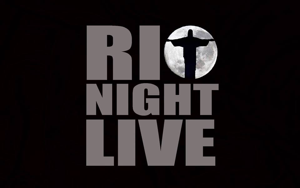 Rio Nightlife Guide for Monday, July 27, 2015
