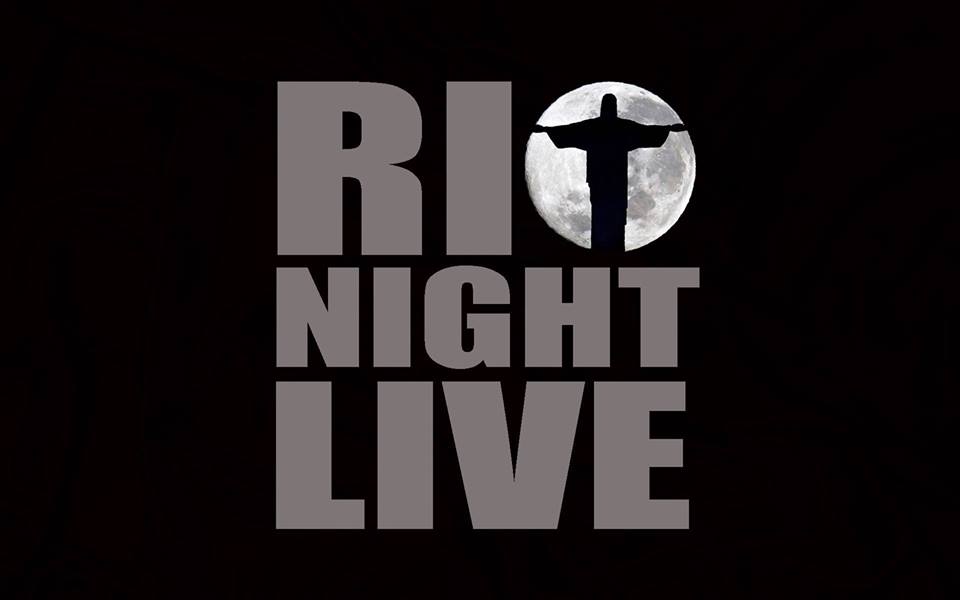 Rionightlive