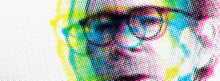 artolindsay
