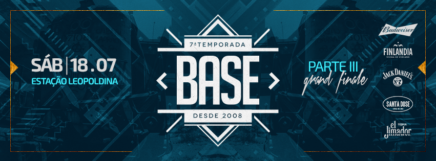 base