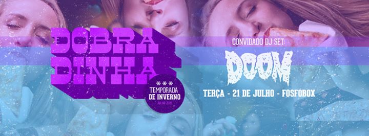 dobradinha
