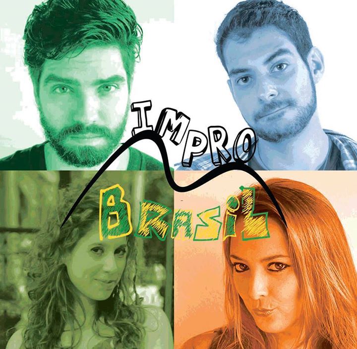 impro