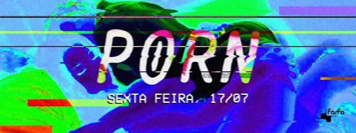 porn