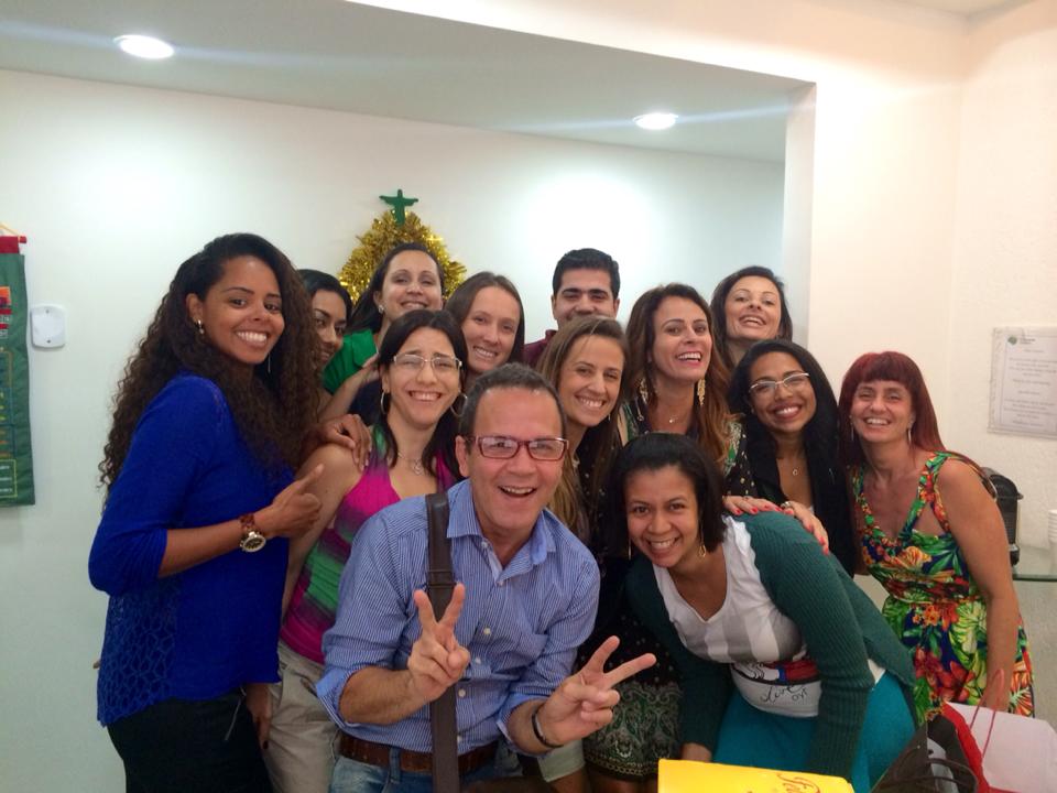 Português Carioca, language school, Rio de Janeiro, Brazil, Brazil News
