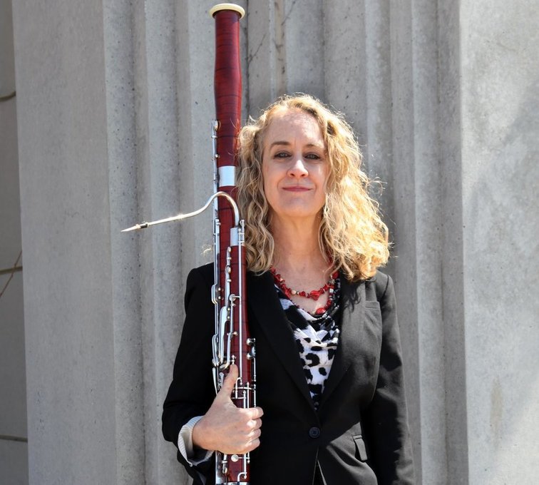 Rio de Janeiro, Brazil News, Brazil, Janet Grice, International Musicians in Rio de Janeiro, Vento Rio, Casa do Choro, Vento Trio, Kevin Willios, Heber Miguel, Harold Emert, Alessandro Jeremias, Claudio Vettori