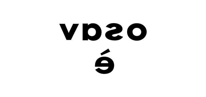 vaso