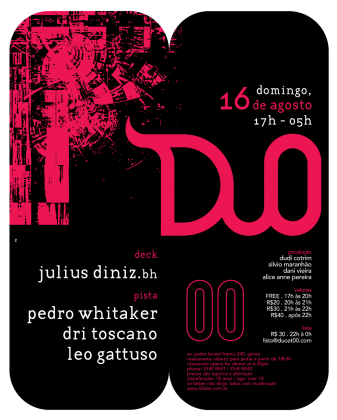 Duo