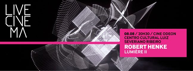 Lumière II