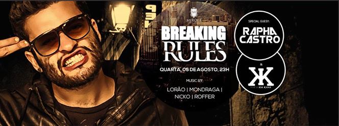 breakingrules