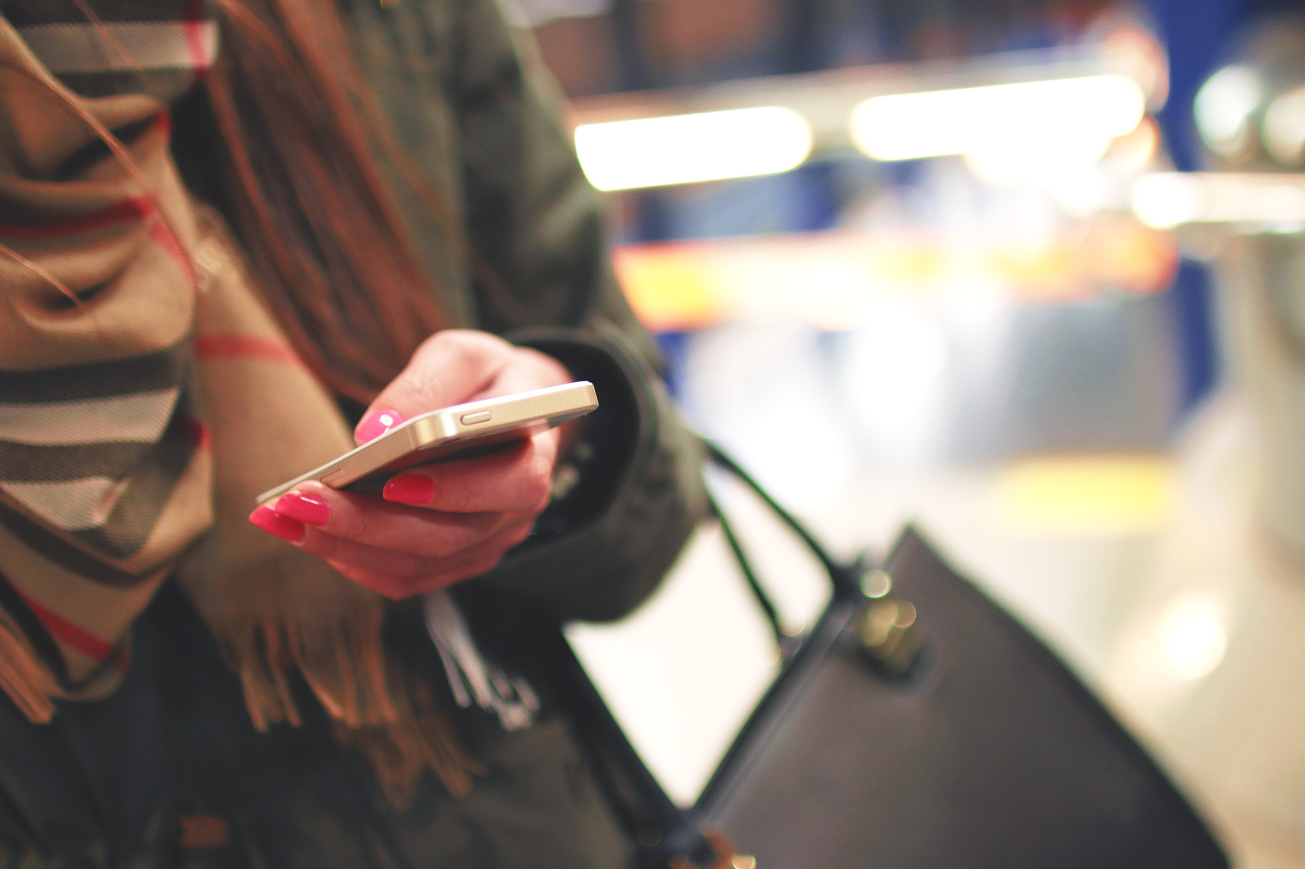 Brazil online sales by mobile, Rio de Janeiro, Brazil, Brazil News