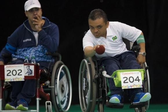 parapan