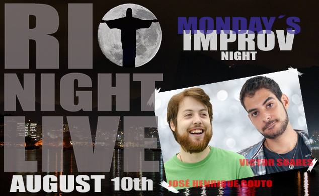 rionightlive