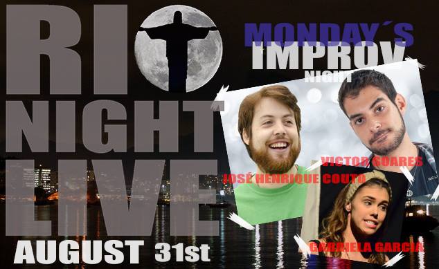 rionightlive