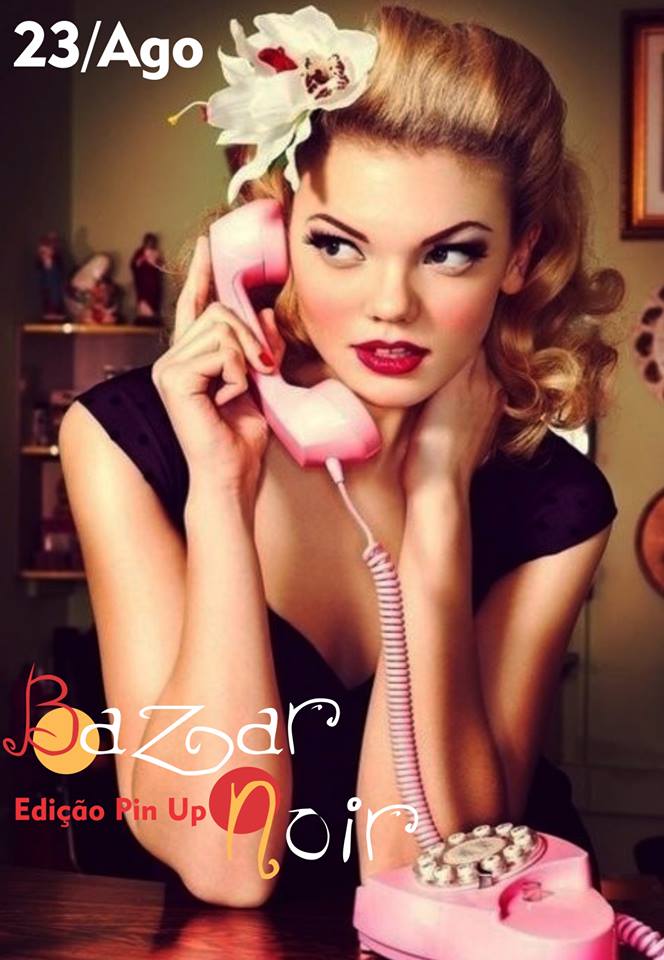 topin-up