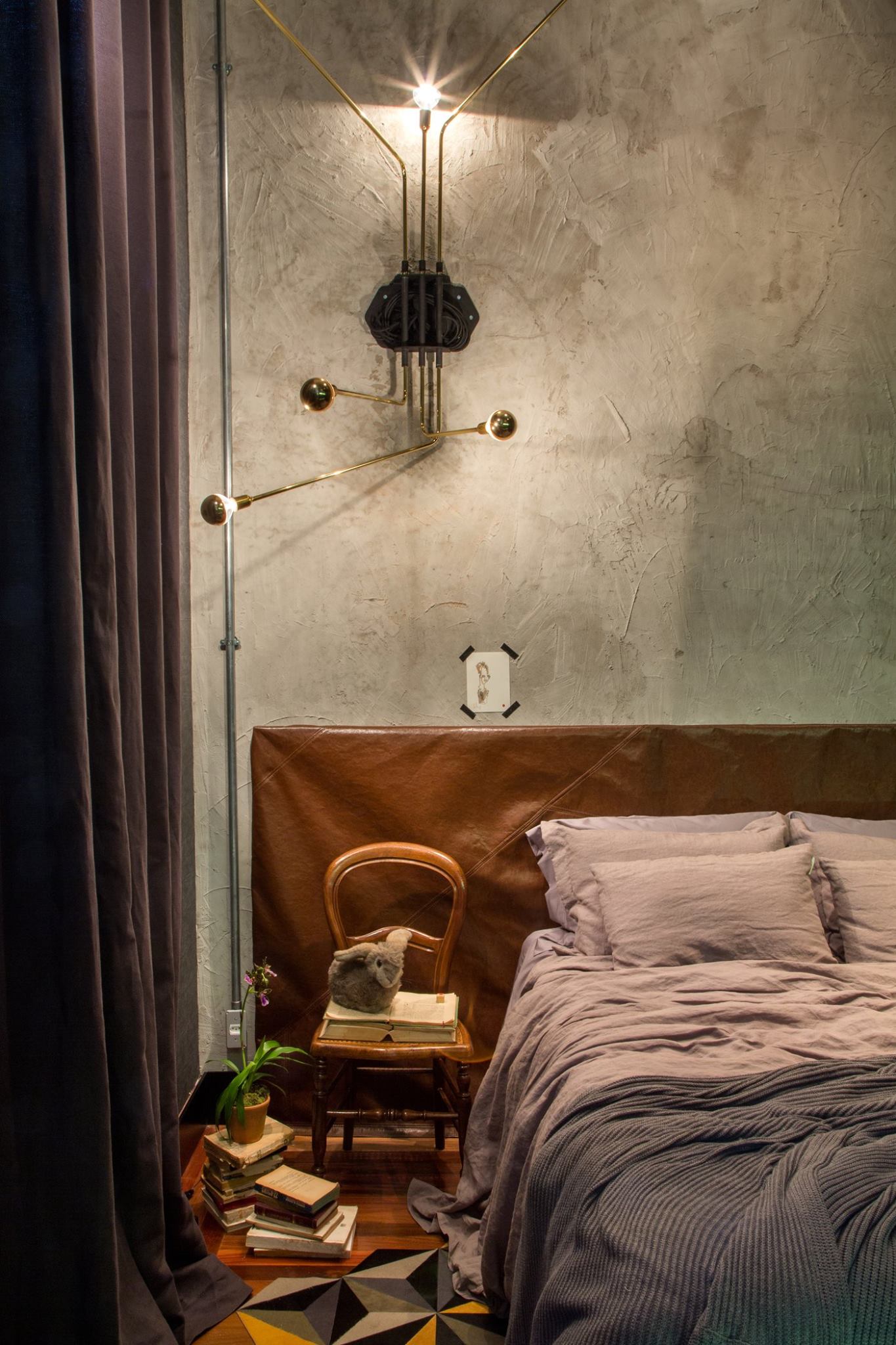 Casa Cor Showcases Luxury Carioca Style in Rio | The Rio Times