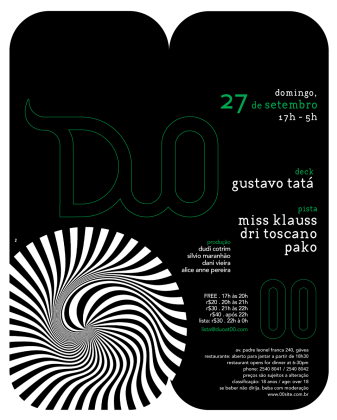 Duo