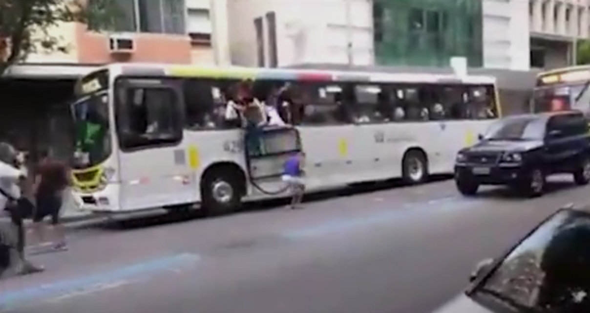 Rio de Janeiro, Brazil News, Brazil, Zona Sul, South Zone of Rio de Janeiro, Crime in Rio, Arrastão, Botafogo, Ipanema, Arpoador, Humaitá, Robberies in Rio de Janeiro, Theft in Rio de Janeiro, Copacabana Alerta, Copacabana