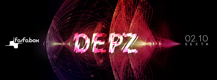 Depz