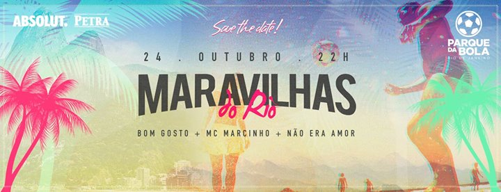 +Asas, Aloha Paddling, Activities, Tourist, Tourism, Rio de Janeiro, Brazil, Brazil News