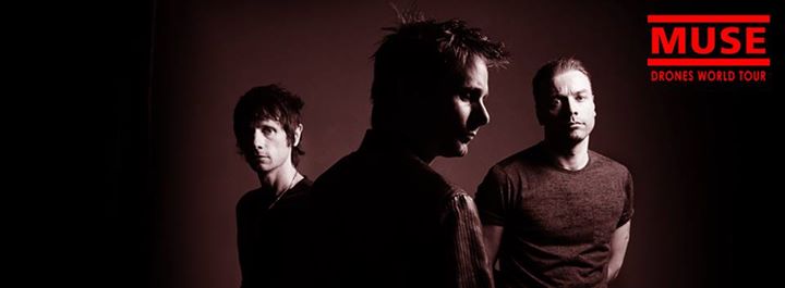 Muse