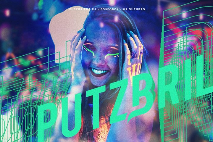 Putzbrilha