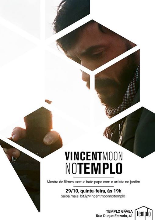 VincentMoonPromo