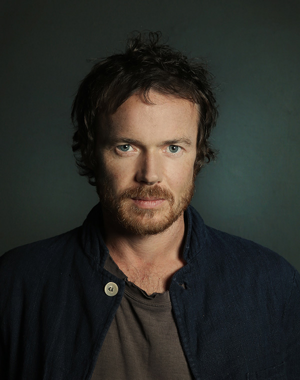 Rio de Janeiro, Brazil News, Brazil, Damien Rice, Concerts in Rio de Janeiro, Shows in Rio de Janeiro, Vivo Rio, International Artists in Rio de Janeiro,
