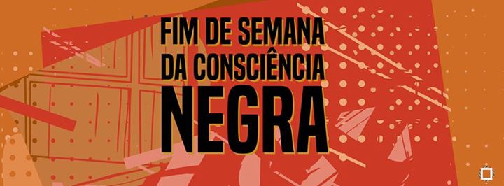 Cons.Negra
