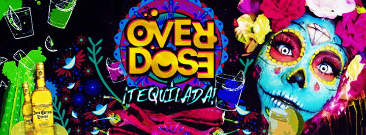 Over.dose