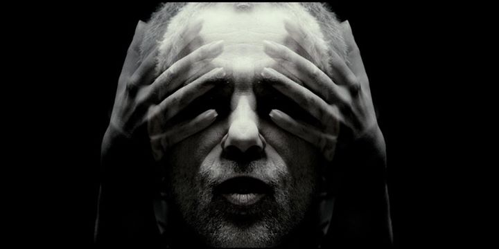 Stéphane San Juan2