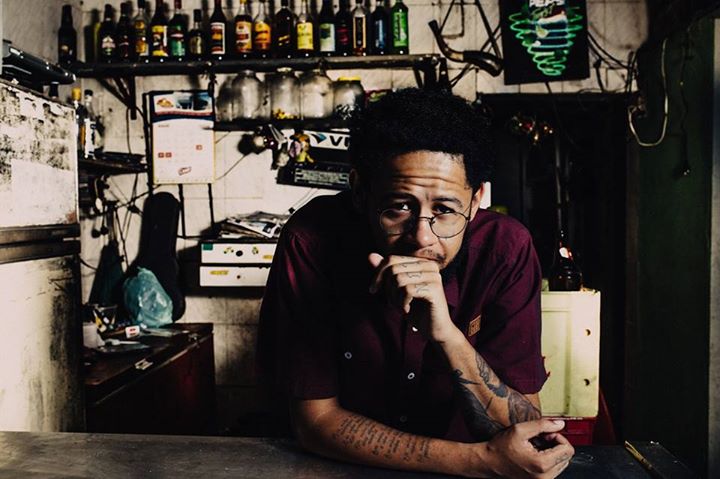 Rio de Janeiro, Brazil News, Brazil, Amine Edge & DANCE, Rider Weekends, Emicida, Seu Jorge, Nando Reis, João Brasil, Caetano Veloso, Los Sebosos Postizos, Leo Justi, Festivals in Rio de Janeiro, Music Festivals in Rio de Janeiro