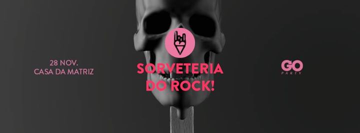sdr