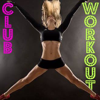Club Workout