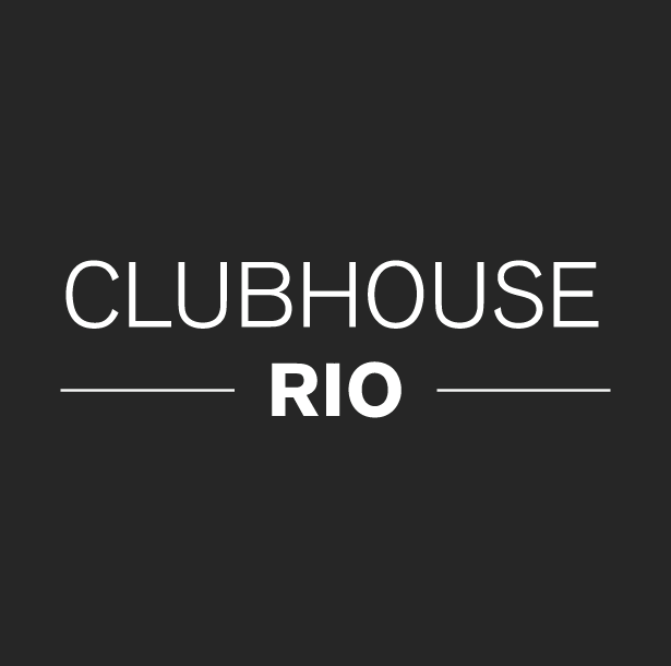 Rio Nightlife Guide for Friday, December 11, 2015