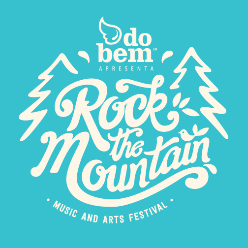 Rock the Mountain 2015