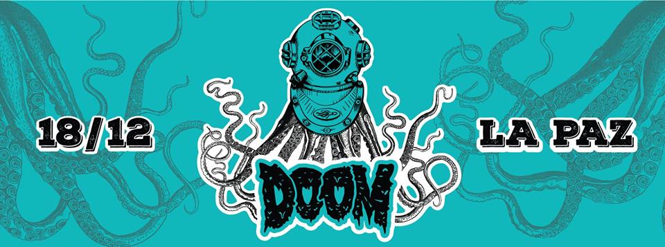 Doom