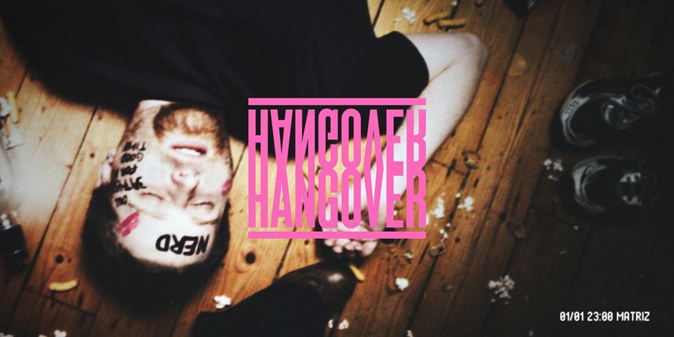 Hangover