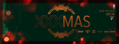 XXXmas