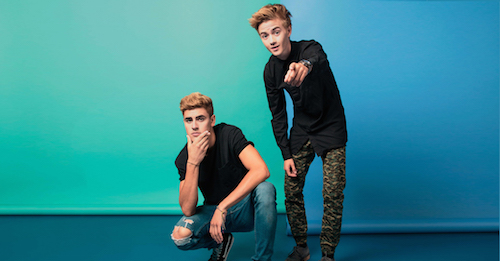 jackandjack02