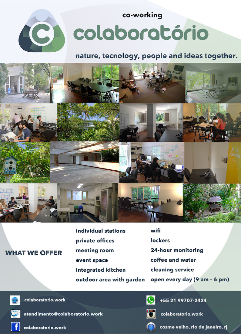 Flyer_colaboratorio_English