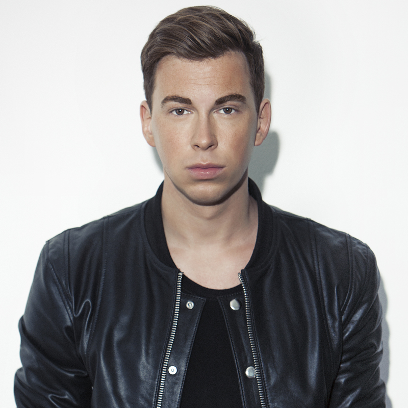 Rio de Janeiro, Brazil News, Brazil, Hardwell, DJs in Rio de Janeiro, RMC, Rio Music Carnival, Rio Music Conference, Robbert van de Corput, Kill the Buzz,