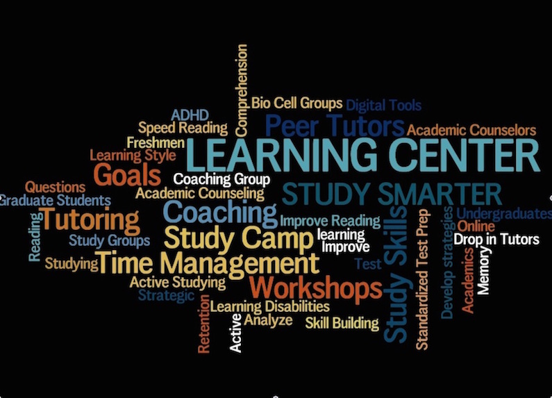 LC-Wordle-Homepage-1