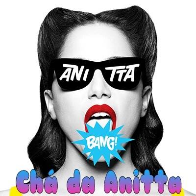 Best Bars in Rio, Best Bars in Rio, Best Clubs in Rio, Best Nightlife in Rio, Best parties in Rio, Electronic Music in Rio, Going Out in Rio, hip hop in Rio, House Music in Rio, live music Rio, nightclubs Rio, Nightlife Guide, Nightlife in Rio, pop music Rio, Rio Bars, Rio Clubs, Rio de Janeiro, Rio nightlife, Rio parties, rock music Rio, Samba In Rio, samba music Rio