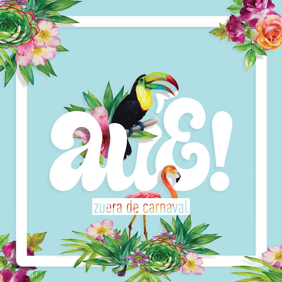 auÊ2