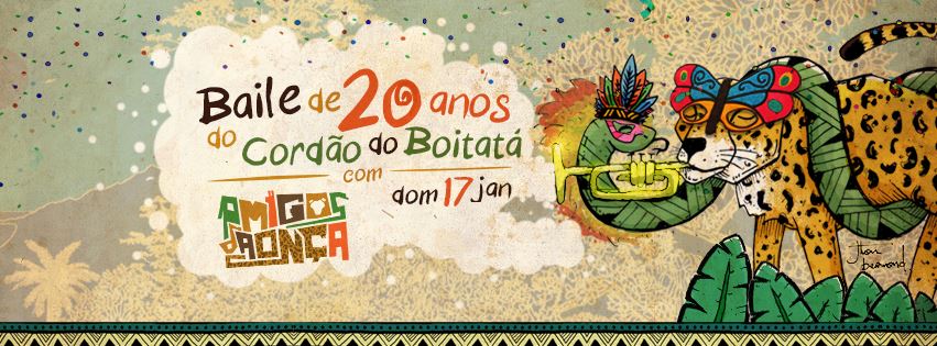 bail20anos