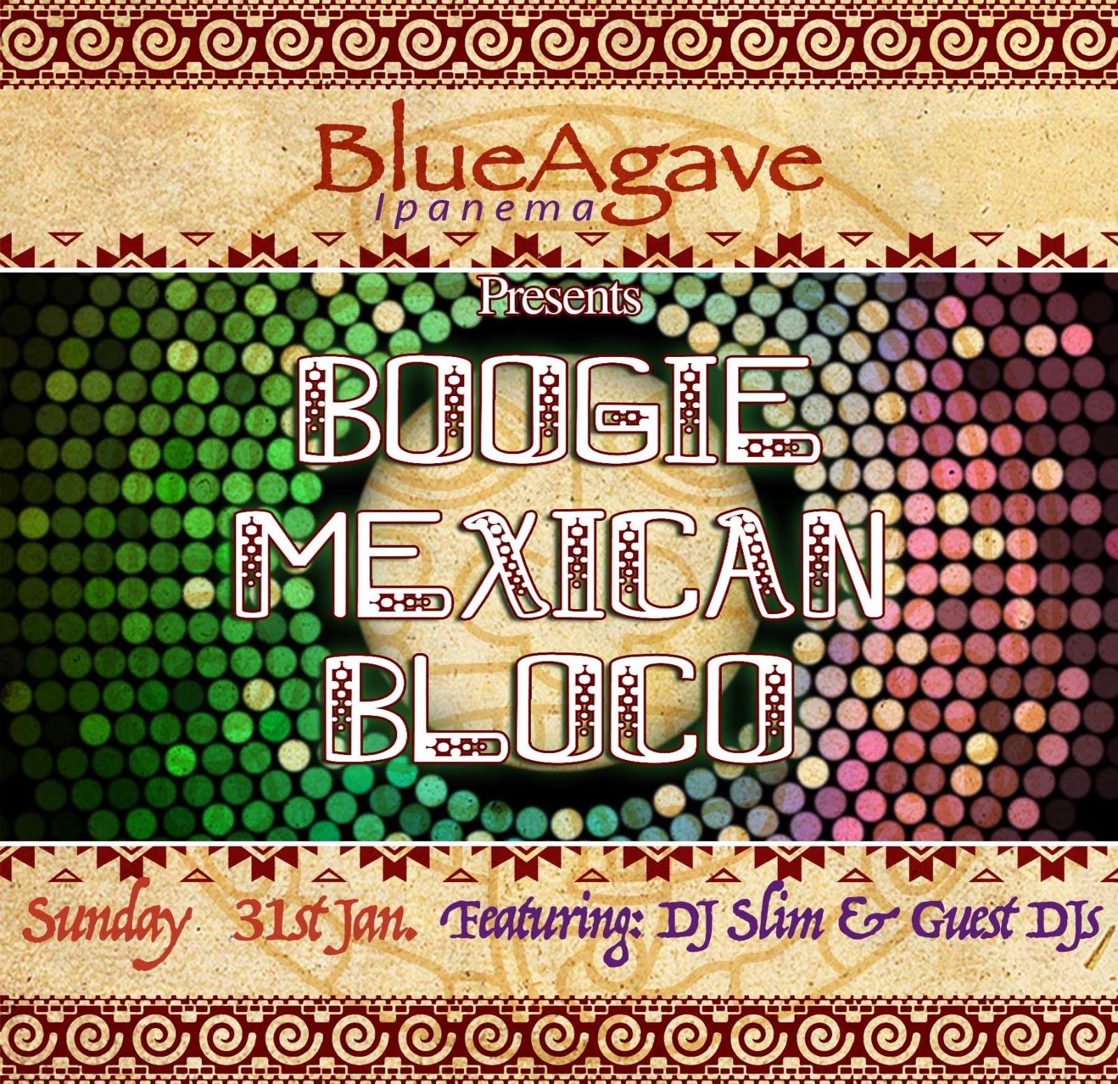 blue-bloco