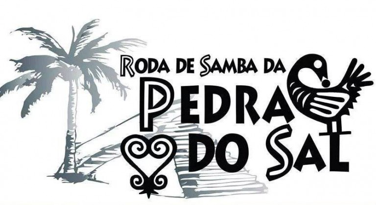 Rio Nightlife Guide for Monday, February 1, 2016