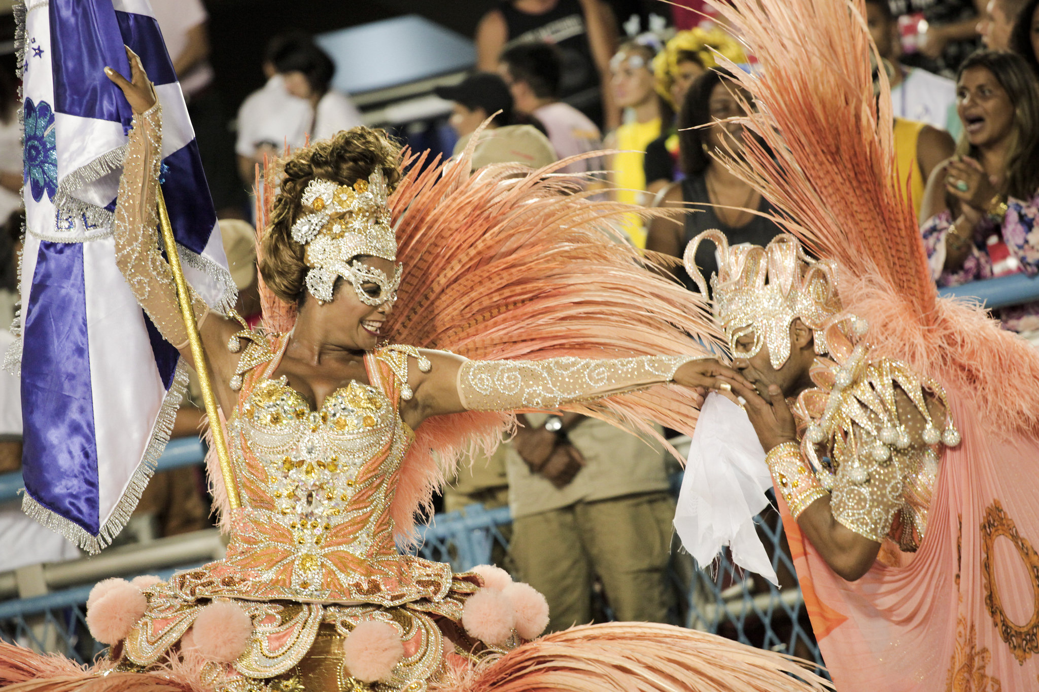 Rio de Janeiro, Brazil News, Brazil, Carnival 2016, Estácio de Sá, União da Ilha, Beija-Flor, Grande Rio, Mocidade, Unidos da Tijuca, Grupo Especial, Special Group, 2016 Carnival Competition